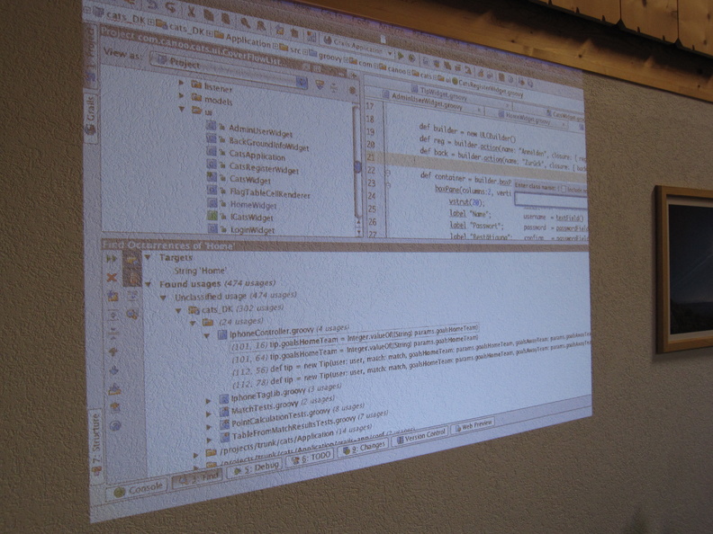 09_10_CanooCodeCamp 066.jpg